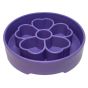 sodapup-flower-enrichment-bowl-purple-view-from-the-side