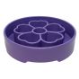 sodapup-flower-enrichment-bowl-purple-view-from-the-second-side
