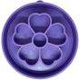 sodapup-flower-enrichment-bowl-purple-view-from-the-top