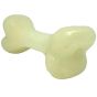 sodapup-glow-in-the-dark-bone-not-lit-up,-natural-colour