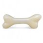 sodapup-glow-in-the-dark-bone-not-lit-up,-natural-colour-with-sodapup-logo-on-the-bone-visible
