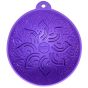 garden-of-eatin-tipsy-bowl-sodapup-purple-view-from-a-birds-eye
