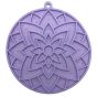 pastel-purple-lotus-sodapup-emat