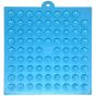 sodapup-hold-em-tray-for-dog-bowls-and-lick-mats-suction-cups-shown