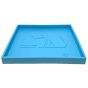 sodapup-hold-em-tray-for-dog-bowls-and-lick-mats