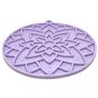 pastel-purple-lotus-sodapup-emat-perspective-view