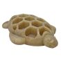 sodapup-enrichment-chew-toy-turtle-design-perspective-second-view