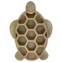 sodapup-enrichment-chew-toy-turtle-design-birds-eye