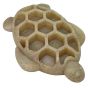 sodapup-enrichment-chew-toy-turtle-design-perspective