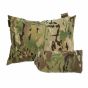 Carinthia-Multicam-Travel-Pillow-Other-View