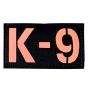 k-9-velcro-rank-patch-in-the-dark