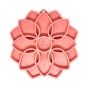 sodapup-softie-pink-mandala-tray