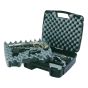 Pistol Case Special Edition Four Pistol by Plano