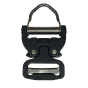 fx38mvd-b-front-view-rear-view