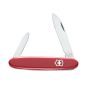 Victorinox Swiss Army Excelsior (Pocket Pal)