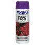 Nikwax Polar Proof 