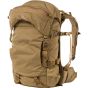 mystery-ranch-pop-up-38-xl-coyote