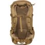 mystery-ranch-pop-up-38-xl-coyote