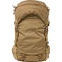 mystery-ranch-pop-up-38-xl-coyote