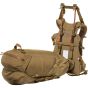 mystery-ranch-pop-up-38-xl-coyote
