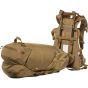 mystery-ranch-pop-up-38-xl-coyote