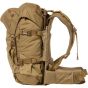 mystery-ranch-pop-up-38-xl-coyote