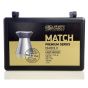 JSB Exact Premium Pellets .177 