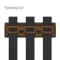 Fidlock-HOOK-belt-25x3-01216-dark-earth-first-image