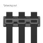 Fidlock-HOOK-belt-25x3-01216-dark-earth-first-image