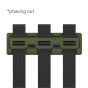 Fidlock-HOOK-belt-25x3-01216-military-olive-first-image