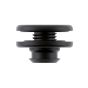 05123-snap-male-m-screw-high