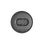 fidlock-snap-female-s-inset-anchor-top-view