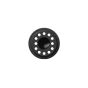 07072-M-COINTRAP-male-M-UN-high-Top