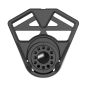 07076-COINTRAP-helmet-15-UN-divider-top