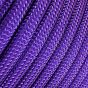 paracord-550-close-up-of-a-purple-coil