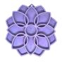 sodapup-softie-purple-mandala-tray