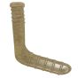 sodapup-hockey-stick-enrichment-nylon-chew-toy-for-dogs