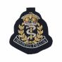 RAMC-Navy-Wire-Emb-Front