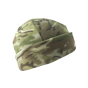 Kbt-recon-watch-cap-BTP-rolled-up