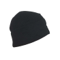 Kbt-recon-watch-cap-blk