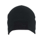Kbt-recon-watch-cap-blk-front-view