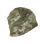 Kbt-recon-watch-cap-BTP