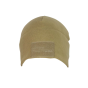 Kbt-recon-watch-cap-coy-front-view