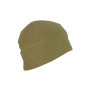 Kbt-recon-watch-cap-coy-side-view