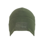 Kbt-recon-watch-cap-OG-front-view