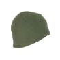 Kbt-recon-watch-cap-OG