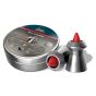 Red Scorpion .177 Pellets Tin of 225 by H&N