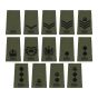 olive-green-king's-crown-rank-slides-all-ranks-displayed