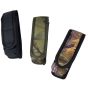 Jack Pyke Rifle Bolt Pouch 