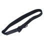 Viper Special Ops Riggers Belt 